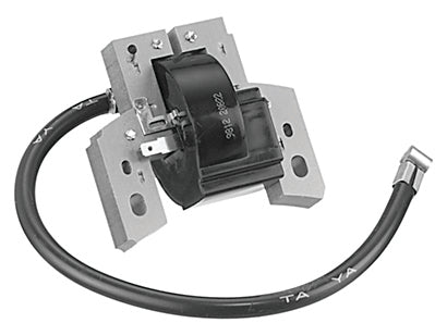 Oregon Ignition Coil, Briggs and Stratton - 33-341