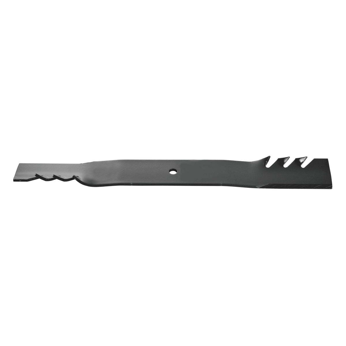 Oregon Gator® G3™ Blade, 21-1/2"