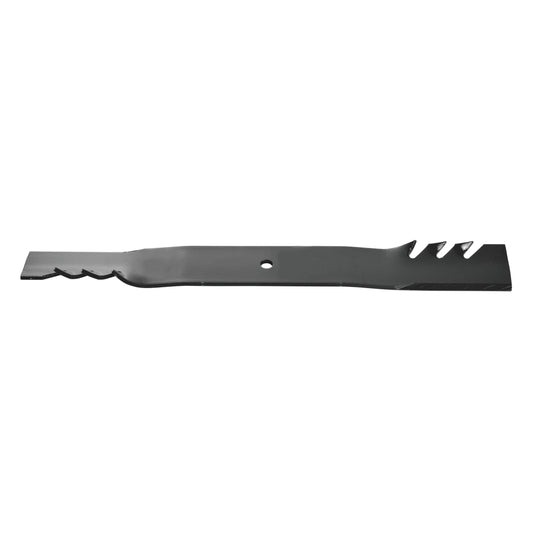 Oregon Gator® G3™ Blade, 21-1/2"