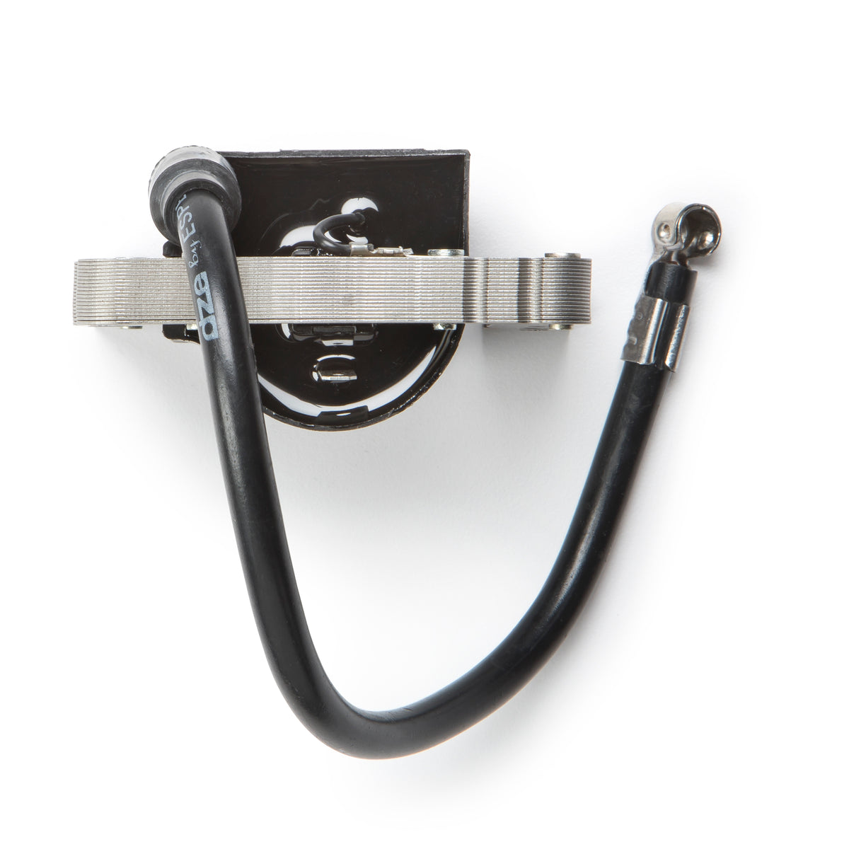 Oregon Ignition Coil, Tecumseh Models - 33-346