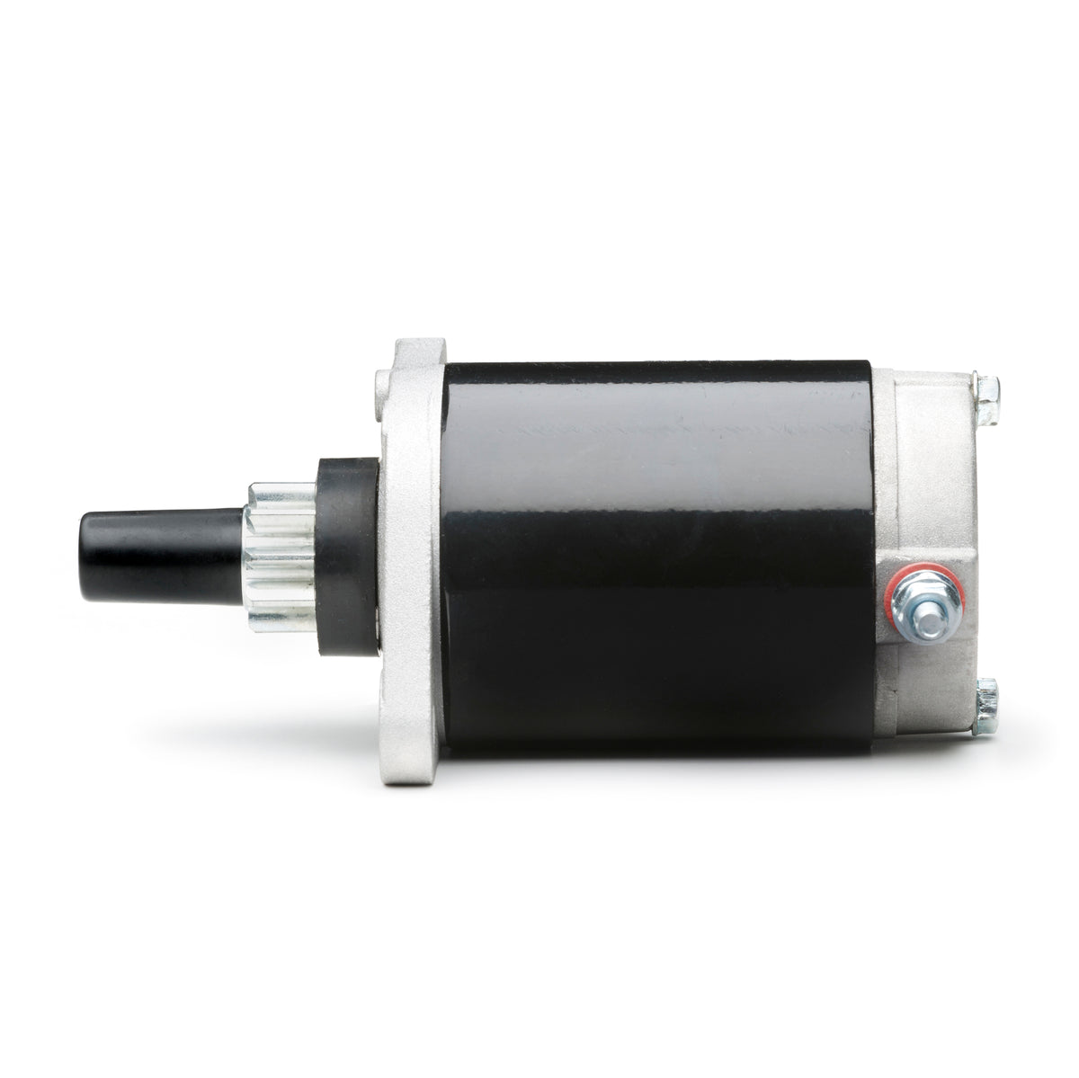Oregon Starter Motor, Electric, Tecumseh - 33-711