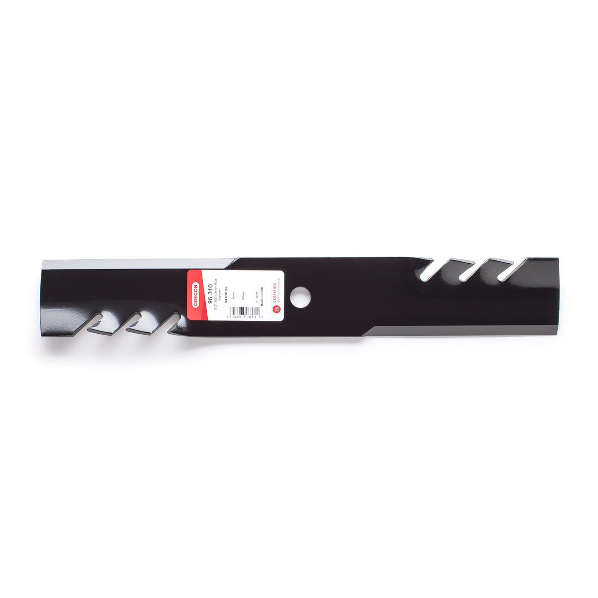 Oregon Gator® G3™ Blade, 16-1/4" - 96-310