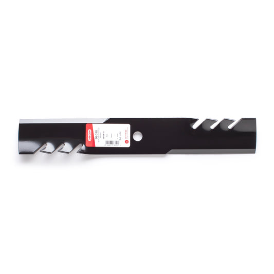 Oregon Gator® G3™ Blade, 16-1/4" - 96-310