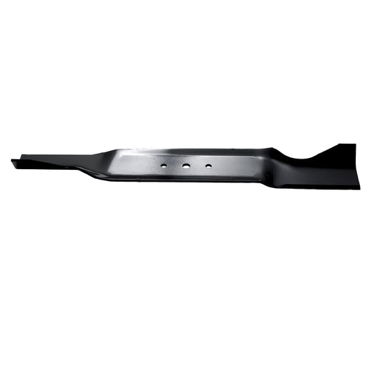 Oregon Mower Blade, 19-5/16"