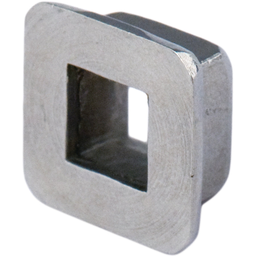 Oregon Square Eyelets, Kwik Loader Trimmer Head