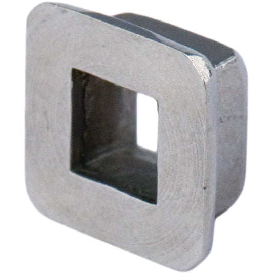 Oregon Square Eyelets, Kwik Loader Trimmer Head