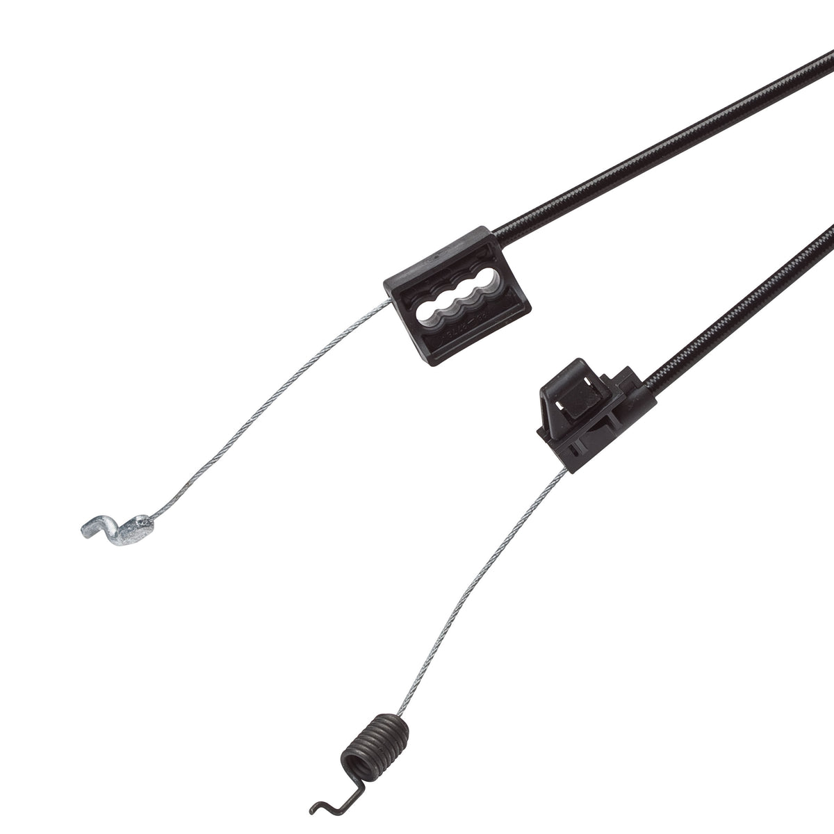 Oregon Control Cable, Drive, AYP