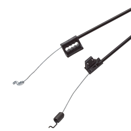 Oregon Control Cable, Drive, AYP