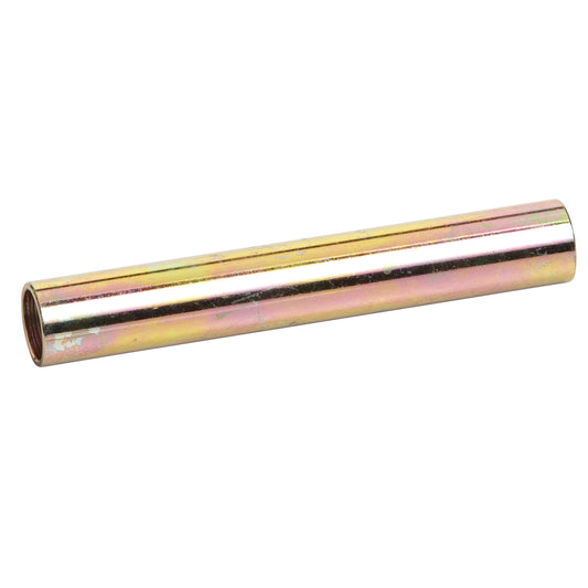 Oregon Spanner Bushing, Scag / Bobcat