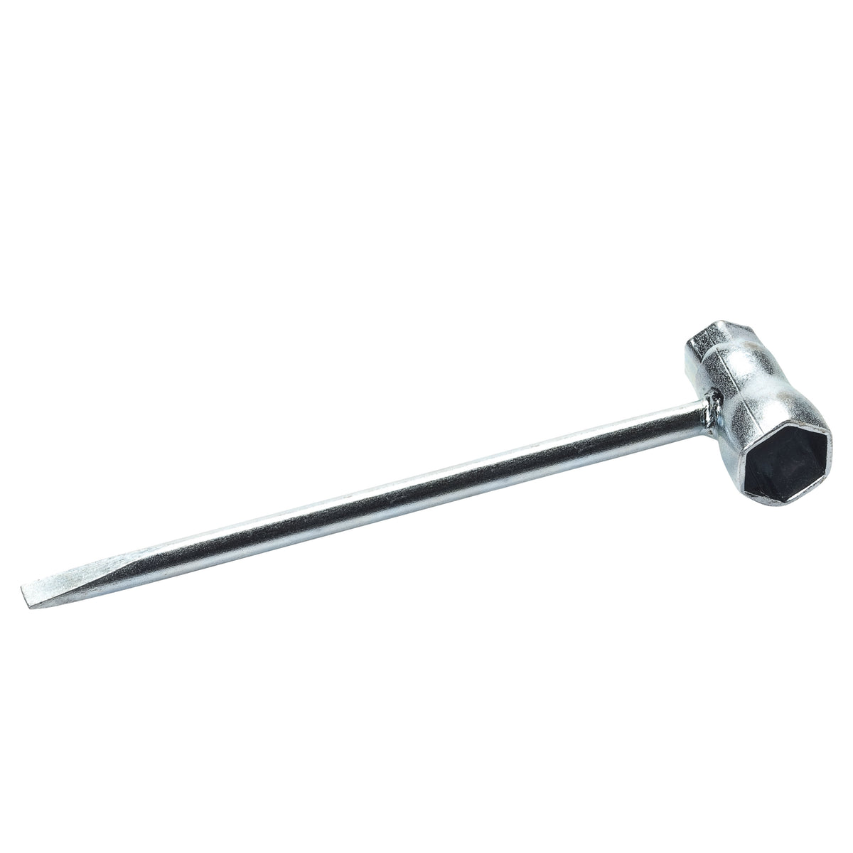 Oregon Scrench, 13mm X 19mm - 57-017