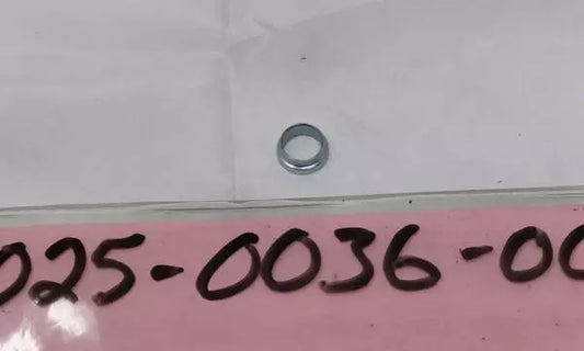 Bad Boy Drive Arm Transaxle Spacer (025-0036-00)