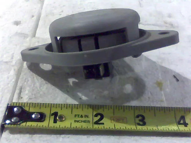 Bad Boy Seat Switch (071-8061-00)