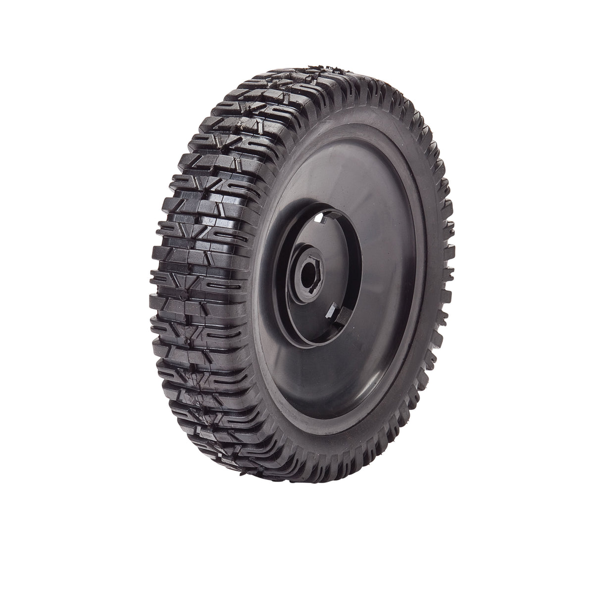 Oregon Wheel, 54 Tooth Drive, AYP