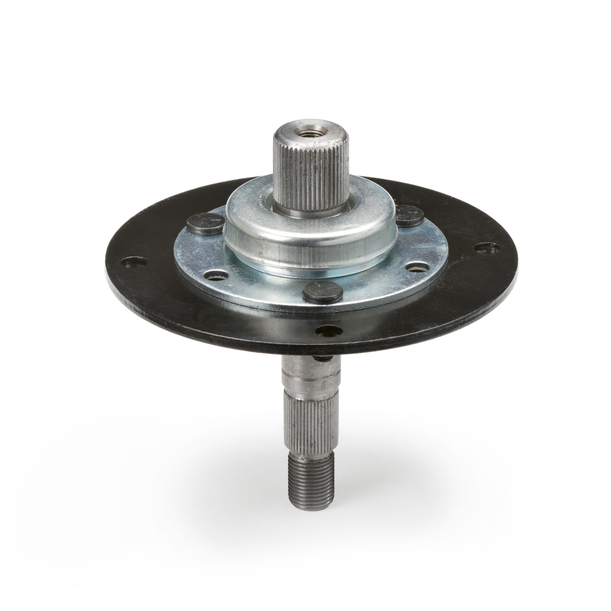 Oregon Spindle Assembly, MTD Models - 82-500