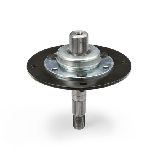 Oregon Spindle Assembly, MTD Models - 82-500