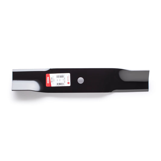 Oregon Mower Blade, 17" - 92-139