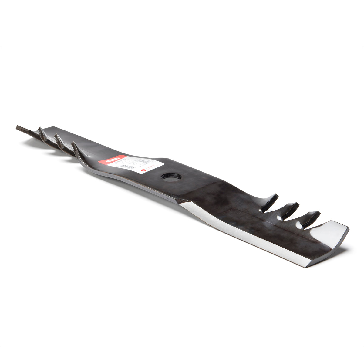 Oregon Gator® G6™ Blade, 19"