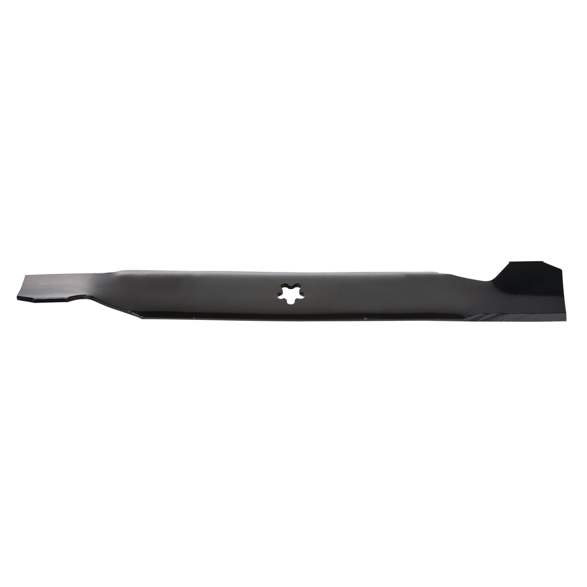 Oregon Gator Blade, AYP and More, 19-1/4"