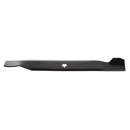 Oregon Gator Blade, AYP and More, 19-1/4"