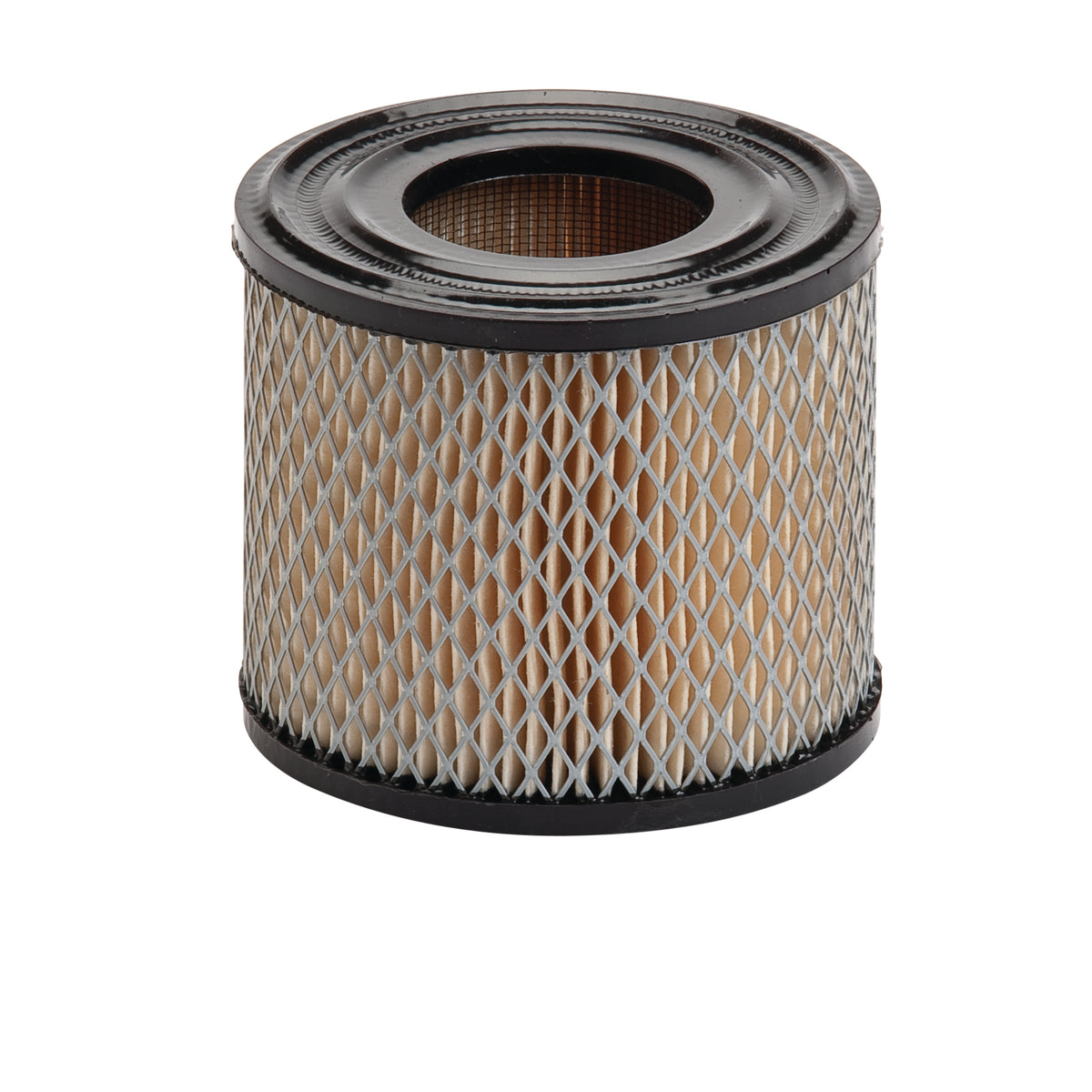 Oregon® Air Filter (30-044) for Briggs & Stratton Engines - Replaces 393957