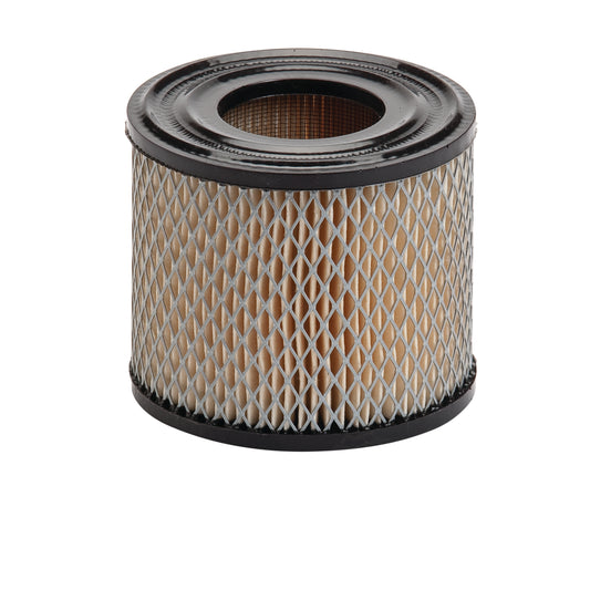 Oregon® Air Filter (30-044) for Briggs & Stratton Engines - Replaces 393957