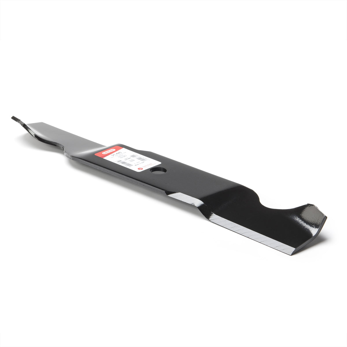 Oregon Mower Blade, 18-1/2" - 91-440