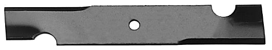 Oregon Mower Blade, 16-1/2" - 92-036