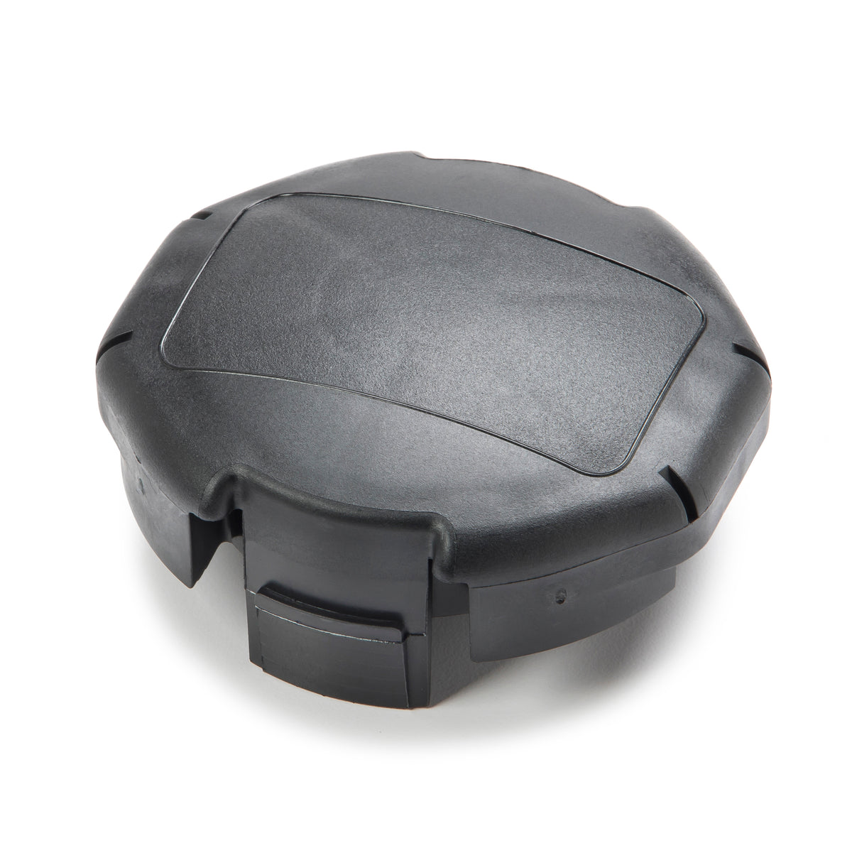 Oregon Trimmer Head Cover, Speed Feed