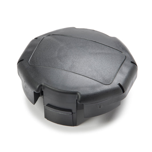 Oregon Trimmer Head Cover, Speed Feed