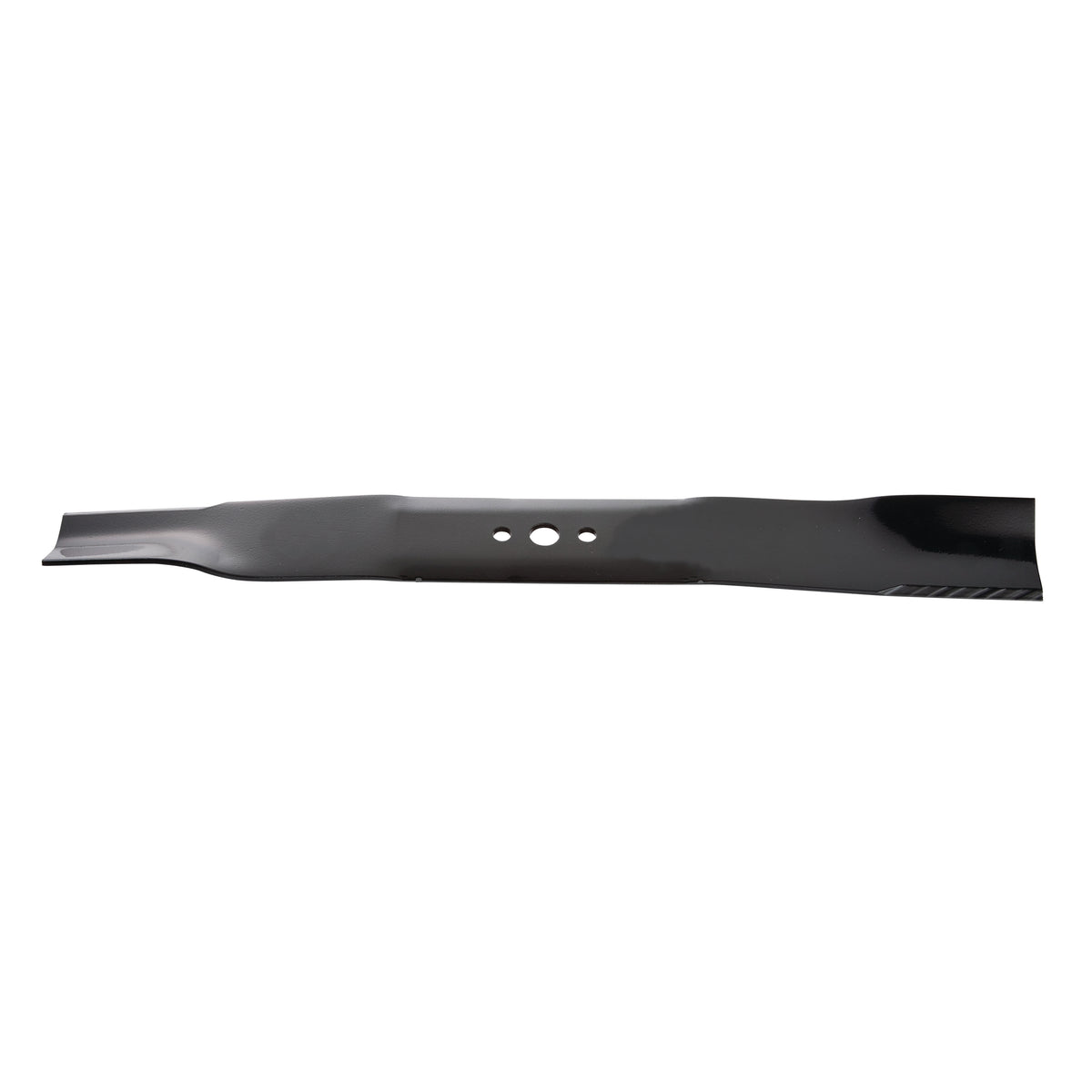 Oregon Mower Blade, 21-3/4" - 95-023