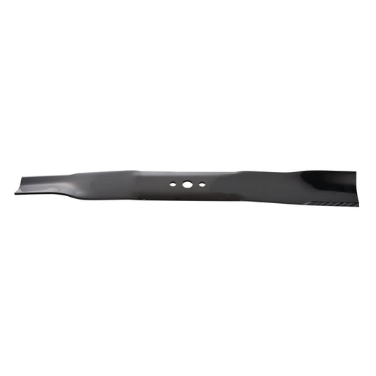 Oregon Mower Blade, 21-3/4" - 95-023