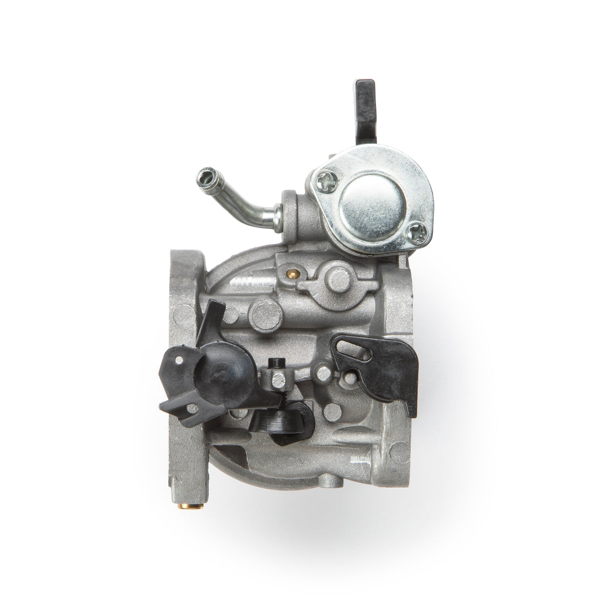 Oregon Carburetor Complete Assembly, Honda - 50-638