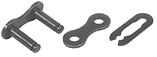 Oregon Connecting Link, Chain #40
