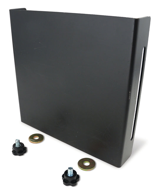 Oregon Adapter Plate, For 88-023