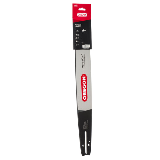Oregon VersaCut™ Guide Bar, 16" - 160VXLGK216