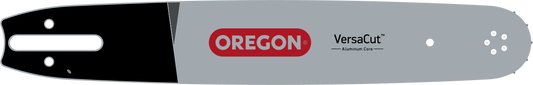 Oregon VersaCut™ Guide Bar, 15" - 153VXLHD025
