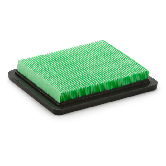 Oregon® Air Filter (30-347) for Honda Equipment - Replaces 17211-ZE8-000