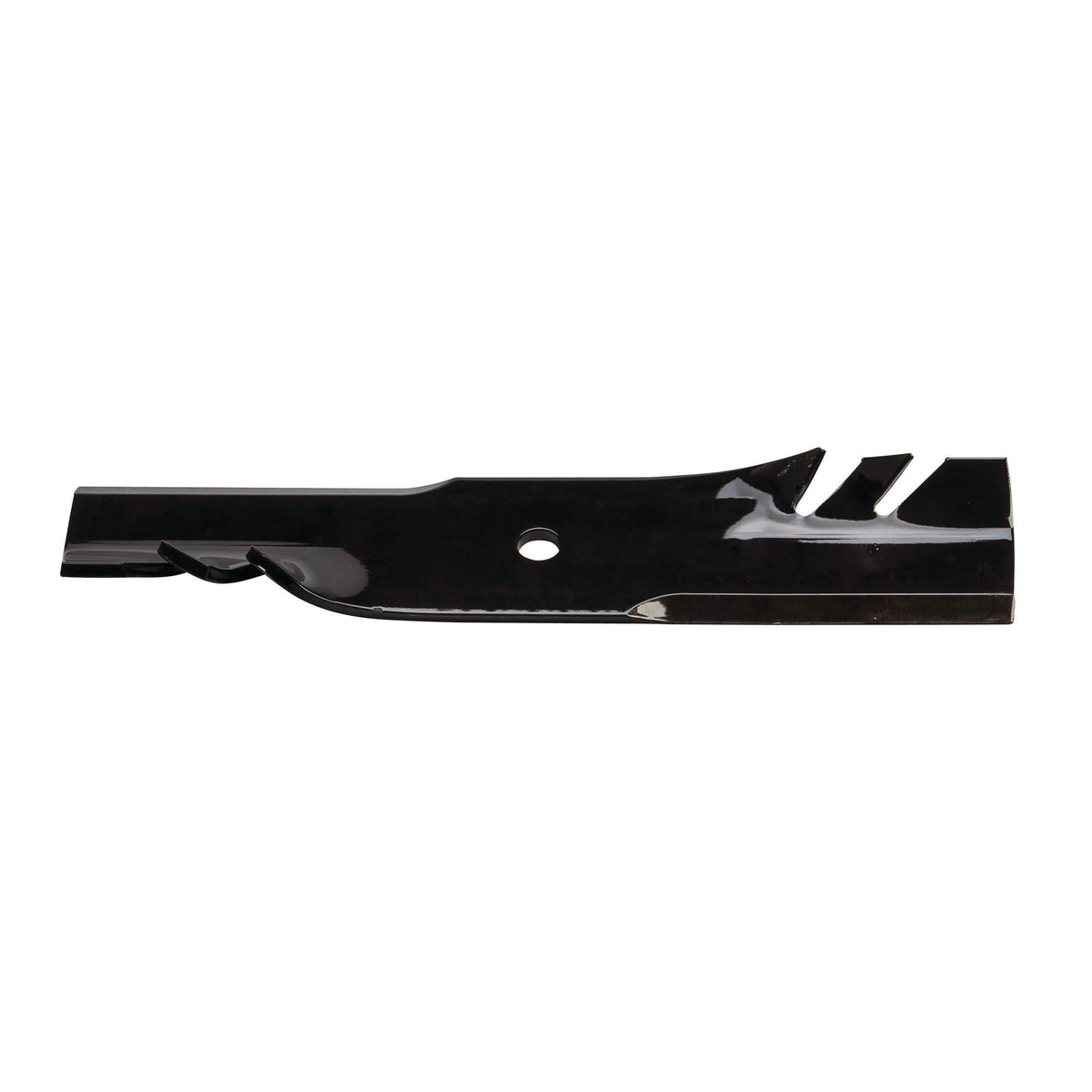 Oregon Mower Blade, Gator® G6™, 14-1/2"