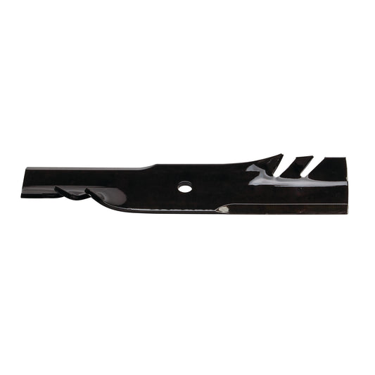 Oregon Mower Blade, Gator® G6™, 14-1/2"