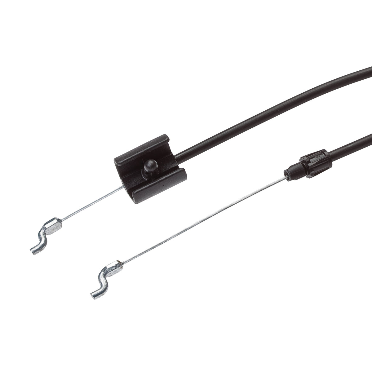 Oregon Zone Safety Control Cable-AYP