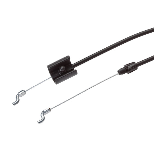 Oregon Zone Safety Control Cable-AYP