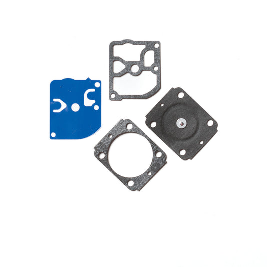 Oregon Diaphragm and Gasket, Stihl