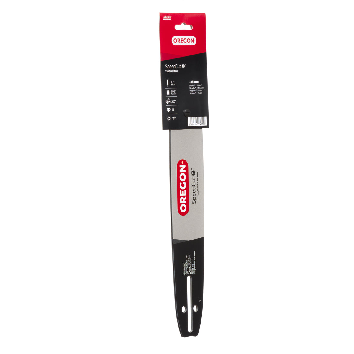 Oregon SpeedCut™ Guide Bar, 13"