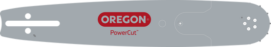 Oregon PowerCut™ Guide Bar, 13" - 138RNBK095