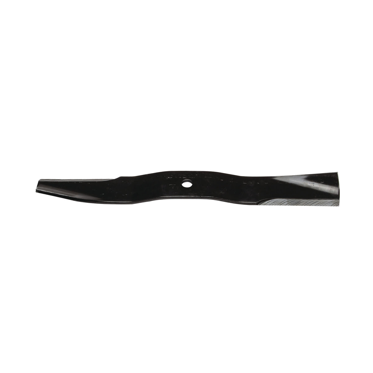 Oregon Mower Blade, 20-3/8" - 92-121