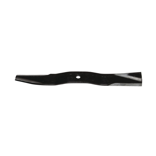 Oregon Mower Blade, 20-3/8" - 92-121