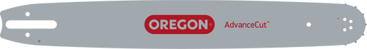 Oregon AdvanceCut™ Guide Bar, 18" - 183SFGD025