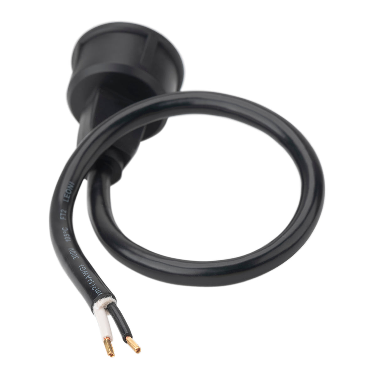 Oregon 120V Replacement Cord for CS1500