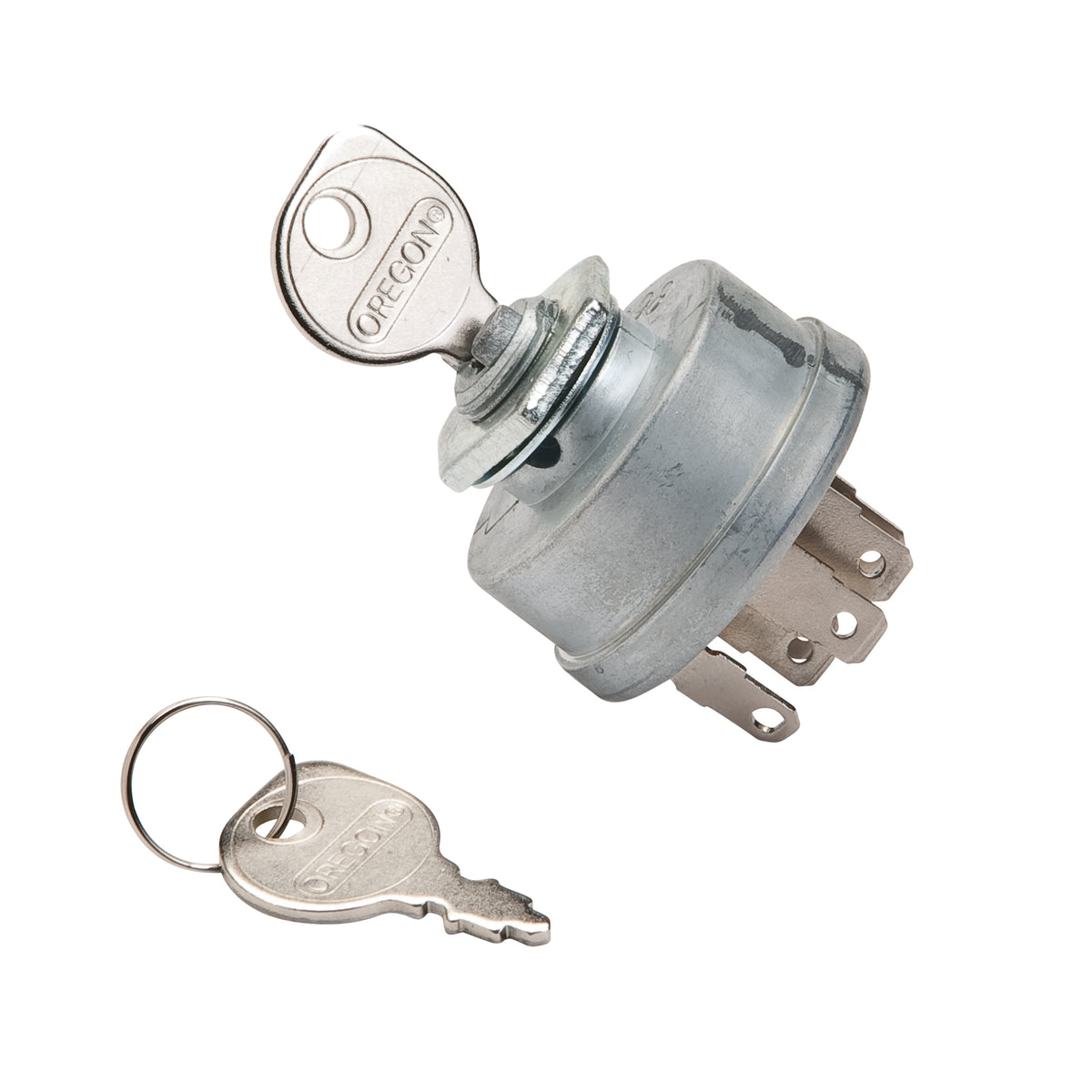Oregon Ignition Switch, John Deere - 33-398