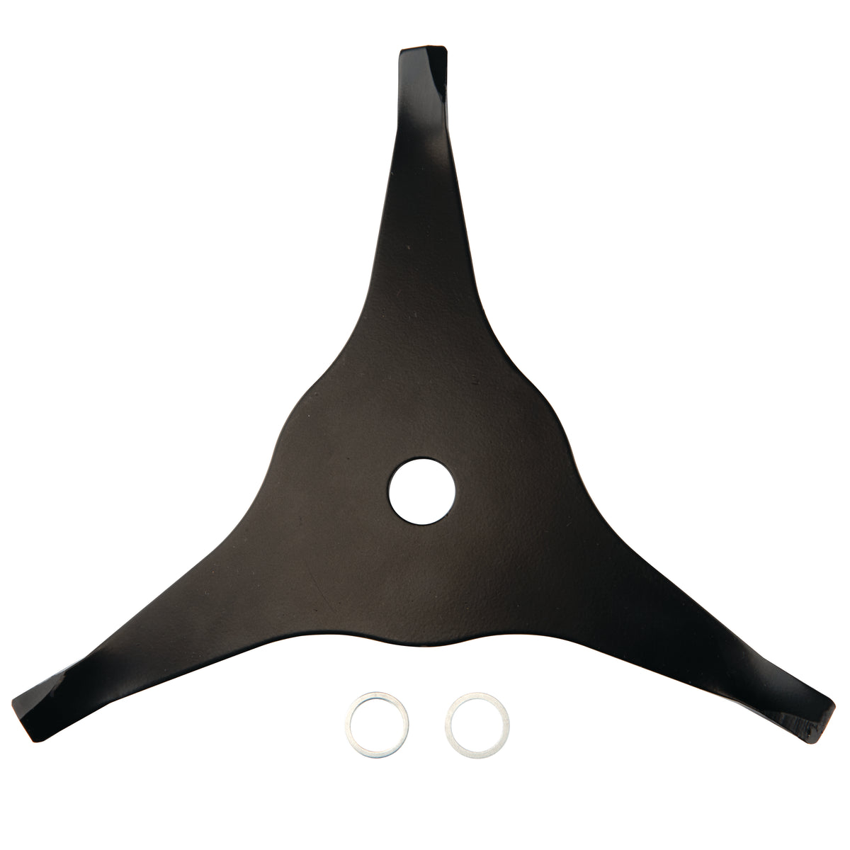 Oregon Blade, Brush Cutter, 3-Tooth - 41-939